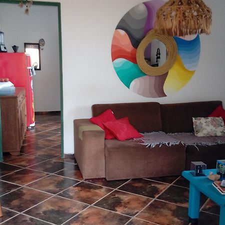 Sume Hostel Sao Tome das Letras Exterior photo